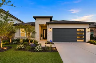 133 Aurora Springs, Katy, TX 77493 - Photo 1
