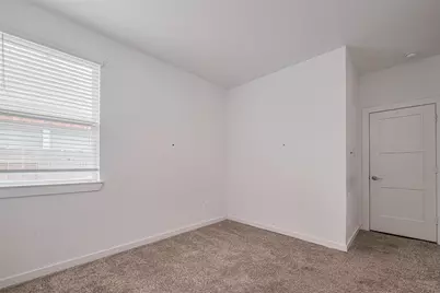 133 Aurora Springs, Katy, TX 77493 - Photo 29