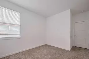 133 Aurora Springs, Katy, TX 77493 - Photo 29