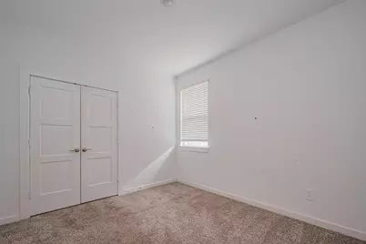 133 Aurora Springs, Katy, TX 77493 - Photo 31
