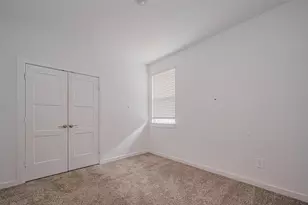 133 Aurora Springs, Katy, TX 77493 - Photo 31