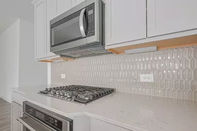 133 Aurora Springs, Katy, TX 77493 - Photo 13