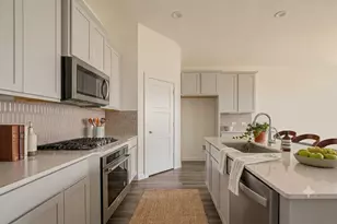 133 Aurora Springs, Katy, TX 77493 - Photo 11