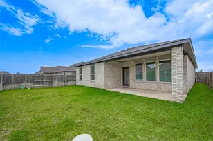 133 Aurora Springs, Katy, TX 77493 - Photo 45