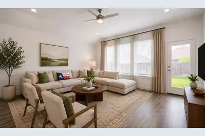 133 Aurora Springs, Katy, TX 77493 - Photo 7