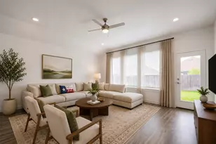133 Aurora Springs, Katy, TX 77493 - Photo 7