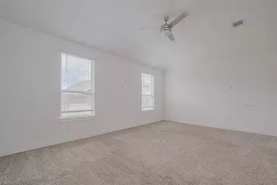 133 Aurora Springs, Katy, TX 77493 - Photo 27