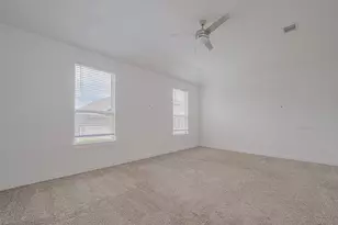 133 Aurora Springs, Katy, TX 77493 - Photo 27