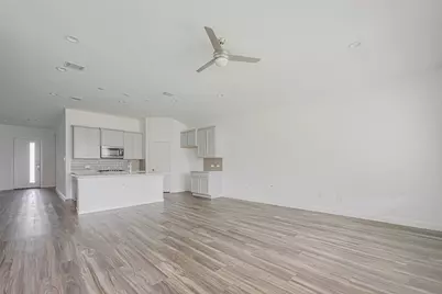 133 Aurora Springs, Katy, TX 77493 - Photo 17