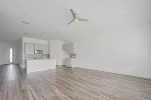 133 Aurora Springs, Katy, TX 77493 - Photo 17