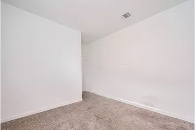 133 Aurora Springs, Katy, TX 77493 - Photo 15
