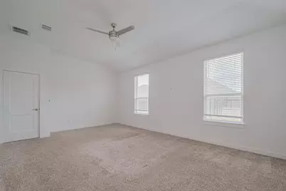 133 Aurora Springs, Katy, TX 77493 - Photo 9