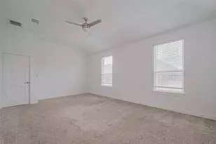 133 Aurora Springs, Katy, TX 77493 - Photo 9