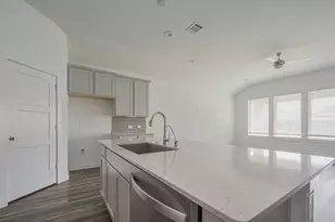 133 Aurora Springs, Katy, TX 77493 - Photo 3