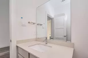133 Aurora Springs, Katy, TX 77493 - Photo 35