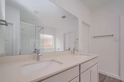 133 Aurora Springs, Katy, TX 77493 - Photo 21