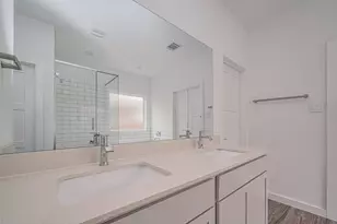 133 Aurora Springs, Katy, TX 77493 - Photo 21