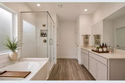 133 Aurora Springs, Katy, TX 77493 - Photo 11