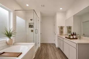 133 Aurora Springs, Katy, TX 77493 - Photo 11