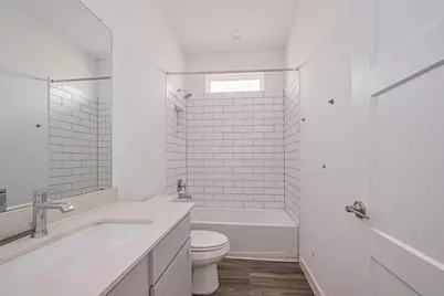 133 Aurora Springs, Katy, TX 77493 - Photo 19
