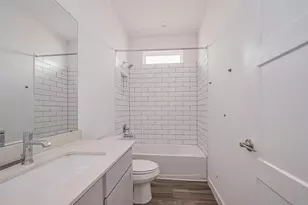 133 Aurora Springs, Katy, TX 77493 - Photo 19