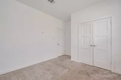 133 Aurora Springs, Katy, TX 77493 - Photo 23