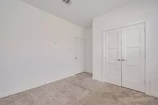 133 Aurora Springs, Katy, TX 77493 - Photo 23
