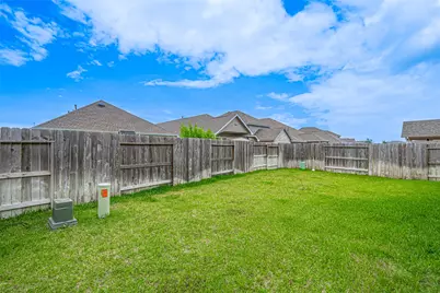 133 Aurora Springs, Katy, TX 77493 - Photo 47