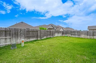 133 Aurora Springs, Katy, TX 77493 - Photo 47