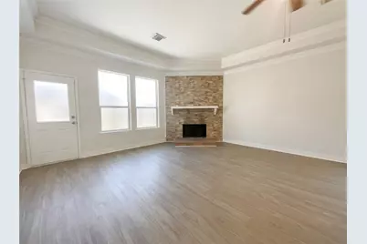 19610 Sunrise Chase Way, Houston, TX 77084 - Photo 3