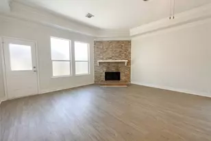 19610 Sunrise Chase Way, Houston, TX 77084 - Photo 3