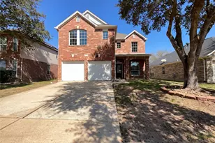 19610 Sunrise Chase Way, Houston, TX 77084 - Photo 1