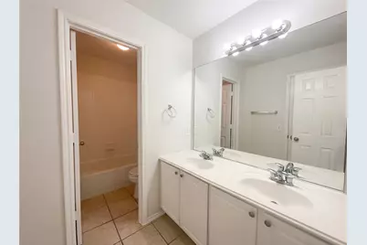 19610 Sunrise Chase Way, Houston, TX 77084 - Photo 15