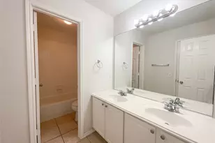 19610 Sunrise Chase Way, Houston, TX 77084 - Photo 15