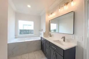 19610 Sunrise Chase Way, Houston, TX 77084 - Photo 21