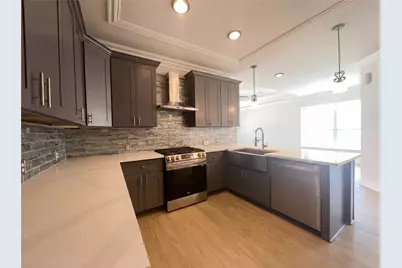 19610 Sunrise Chase Way, Houston, TX 77084 - Photo 7