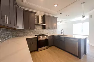 19610 Sunrise Chase Way, Houston, TX 77084 - Photo 7