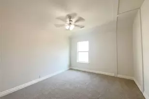 19610 Sunrise Chase Way, Houston, TX 77084 - Photo 19