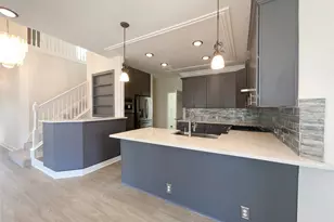 19610 Sunrise Chase Way, Houston, TX 77084 - Photo 11