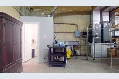 11802 Padon Road, Needville, TX 77461 - Photo 41