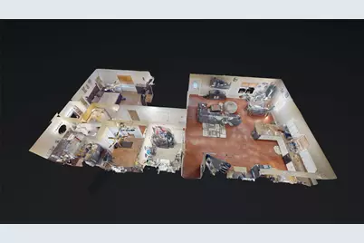 11802 Padon Road, Needville, TX 77461 - Photo 7