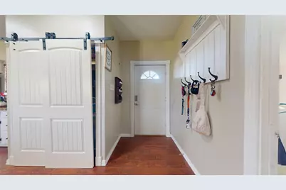 11802 Padon Road, Needville, TX 77461 - Photo 19