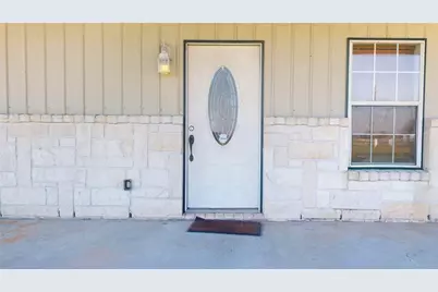 11802 Padon Road, Needville, TX 77461 - Photo 5