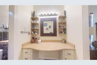 11802 Padon Road, Needville, TX 77461 - Photo 29