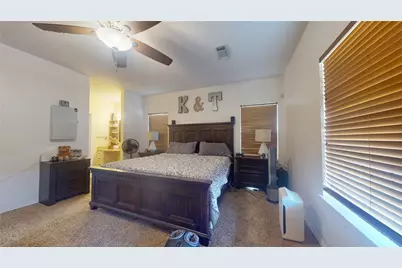 11802 Padon Road, Needville, TX 77461 - Photo 27