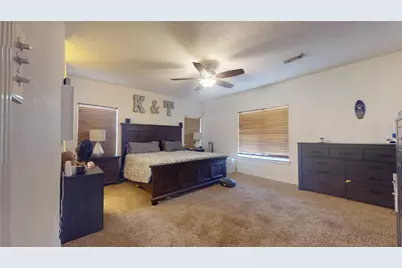 11802 Padon Road, Needville, TX 77461 - Photo 25