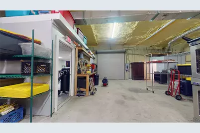 11802 Padon Road, Needville, TX 77461 - Photo 43