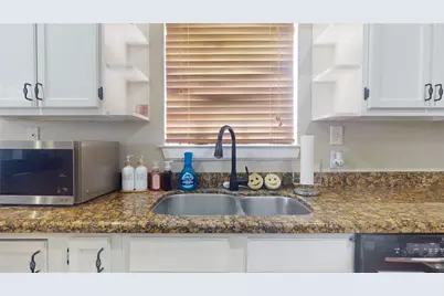 11802 Padon Road, Needville, TX 77461 - Photo 15