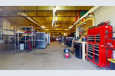 11802 Padon Road, Needville, TX 77461 - Photo 39