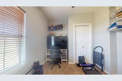 11802 Padon Road, Needville, TX 77461 - Photo 21